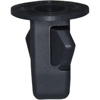 Spreidmoer OEM:9018906224 - 20 stuks 65B130018