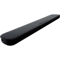 Yamaha ESB-1090 Soundbar Zwart Bluetooth