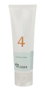 Pfluger Schussler Creme 4