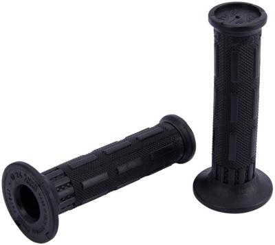 PROGRIP rubber handvat "698