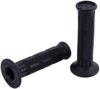 PROGRIP rubber handvat "698