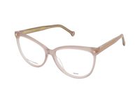 Carolina Herrera HER 0085 FWM - thumbnail