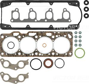 Reinz Cilinderkop pakking set/kopset 02-28025-04