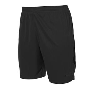 Boston Short Zwart