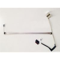 Notebook lcd cable for HP 15S-DY 15-DU 15-CS TPN-C139 30PIN - thumbnail