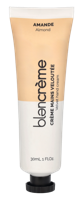 Blancreme Velvet Hand Cream 30 ml Handverzorging