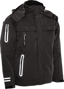 Elka 086200 Regen Jacket