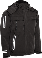 Elka 086200 Regen Jacket
