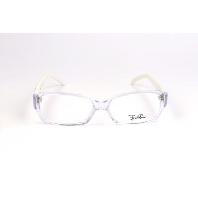 Brillenframe Dames Emilio Pucci EP2652-51 Ø 51 mm