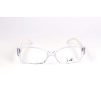 Brillenframe Dames Emilio Pucci EP2652-51 Ø 51 mm
