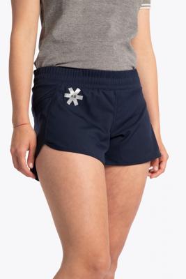 Osaka Women Training Short Navy