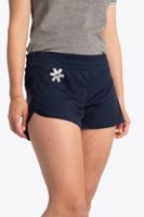 Osaka Women Training Short Navy