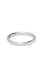 Le Gramme bague Le 3 Grammes - Argent