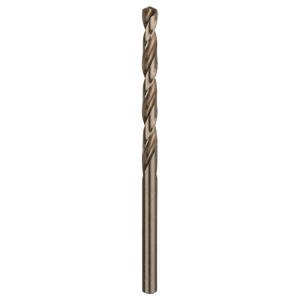 Bosch Accessoires Metaalboor HSS-Co | 48X52X86mm | DIN 338 - 2609255071