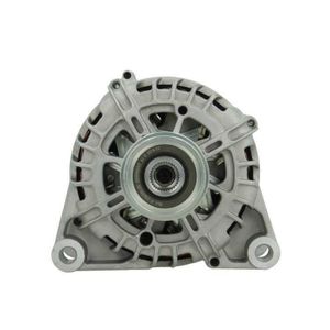 Dynamo Ford 120A 595561120004