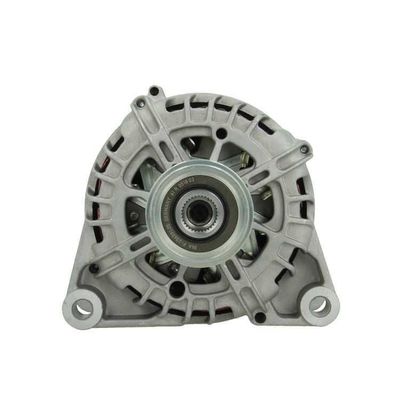 Dynamo Ford 120A 595561120004