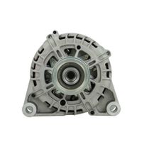 Dynamo Ford 120A 595561120004