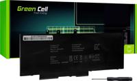 Green Cell GC-DE128V2 niet gecategoriseerd