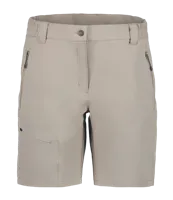 Icepeak Beaufort Korte Broek