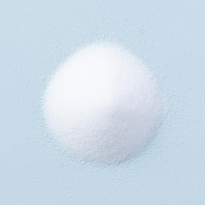 Bakkerszout 750 gram