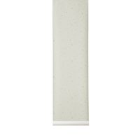 Confetti behang Ferm Living - Off White - thumbnail