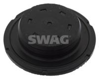 Swag Vriesstop/vorstplug 30 94 9353