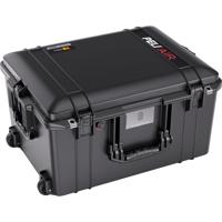 Peli 1607 Air Divider zwart Peli 1607 Air Divider zwart