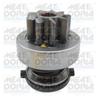 Rondsel, startmotor 47187