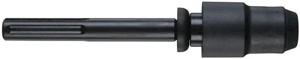 Milwaukee Adapter SDS-Max - SDS-Plus - 1 st - 4932359490
