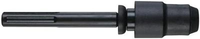 Milwaukee Adapter SDS-Max - SDS-Plus - 1 st - 4932359490