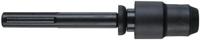 Milwaukee Adapter SDS-Max - SDS-Plus - 1 st - 4932359490