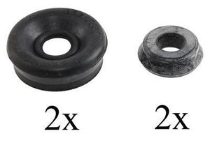 Reparatieset, wielremcilinder 53877