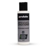 Airolube Kunststof - rubber - vinyl AL 668819 - thumbnail