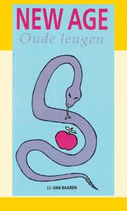 New age: Oude leugen (Paperback)