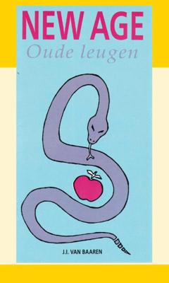 New age: Oude leugen (Paperback)