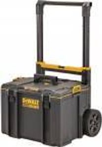 DeWalt TOUGHSYSTEM 2.0 - Gereedschapswagen DS450