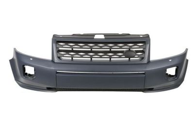 Bumper 5510006426901P