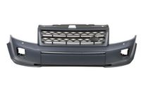 Bumper 5510006426901P