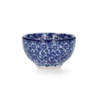 Bowl 50ml - Indigo