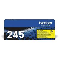 Brother TN-245 gele lasertoner
