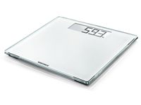 Soehnle personenweegschaal digitaal style sense comfort 100