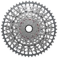 Sram cassette "xs-1275" cassette xs-1275 tt 10-52 z eagle