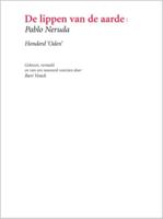 De lippen van de aarde (Paperback) De lippen van de aarde (Paperback)