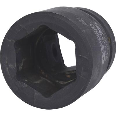 KS Tools 5151738 515.1738 Kracht-dopsleutelinzet 38 mm