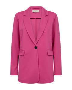 FREEQUENT Blazer 126724