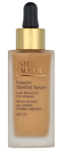 Estee Lauder - E.Lauder Futurist SkinTint Serum SPF20 30 ml