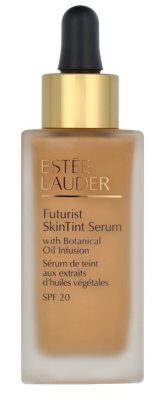 Estee Lauder - E.Lauder Futurist SkinTint Serum SPF20 30 ml