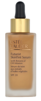 Estee Lauder - E.Lauder Futurist SkinTint Serum SPF20 30 ml