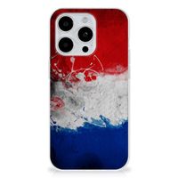 iPhone 15 Pro Hoesje Nederland - thumbnail