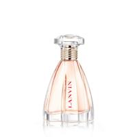 Lanvin Femmes Modern Princess Eau de Parfum 90ml
